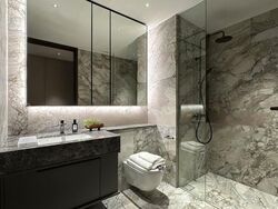 Meyer Road (D15), Condominium #460867761
